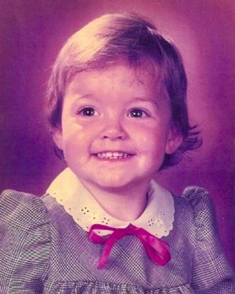 Emma Hamilton Nicholls