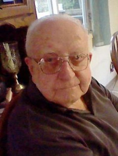 Donald Robert Schultz Profile Photo