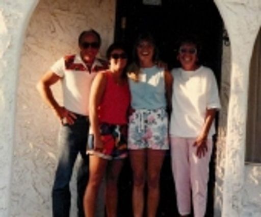 Barbara B. Stookey photo gallery thumbnail 53 of 100
