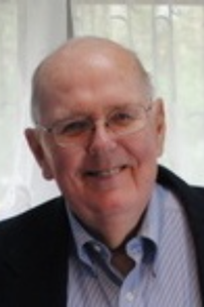Richard  J. Matulis