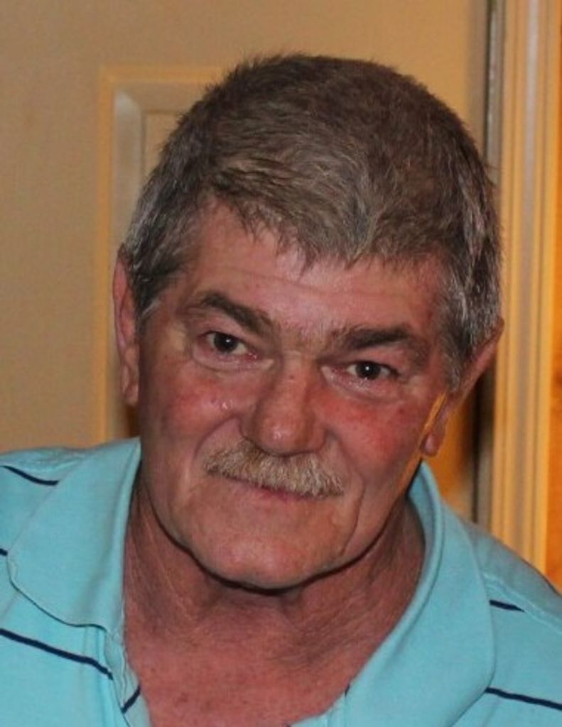 Randall Firmin Profile Photo