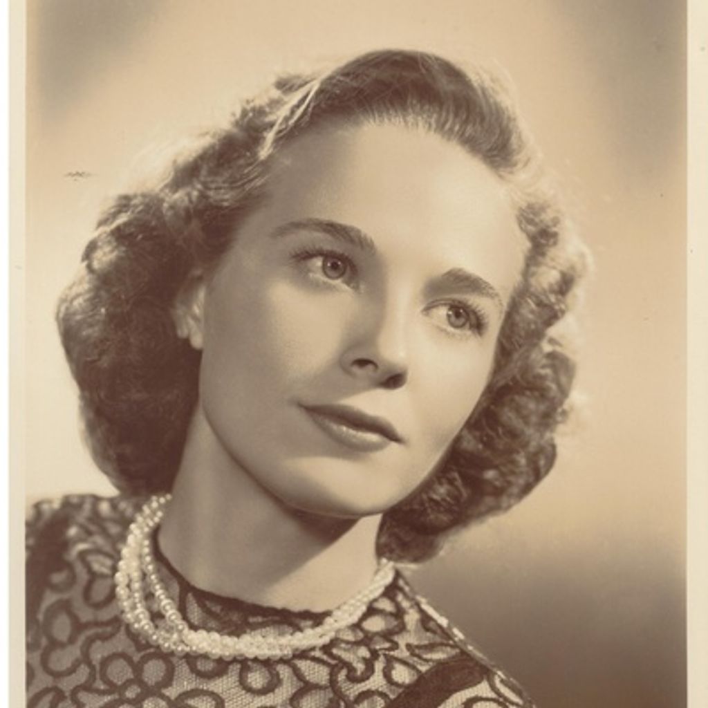 Robbie Gowan Masterson