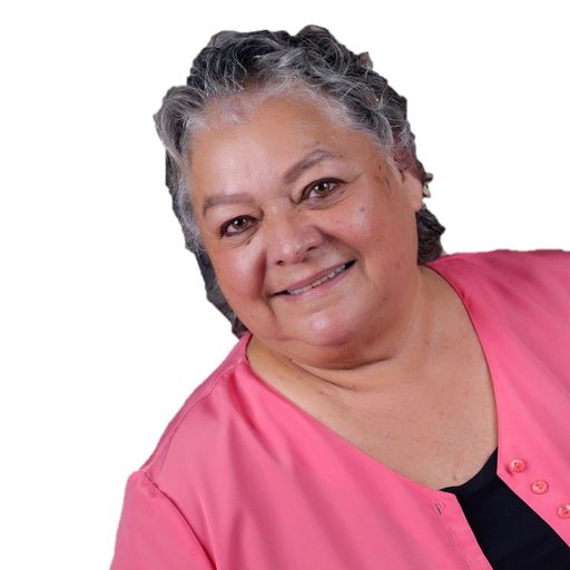 Herlinda Serrano Profile Photo