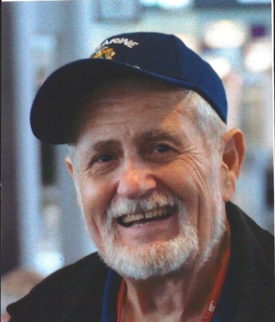 Glen C. Bell