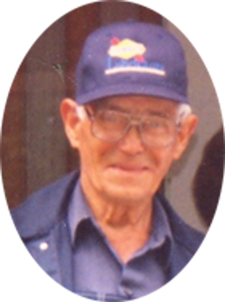 Leslie Carroll Profile Photo