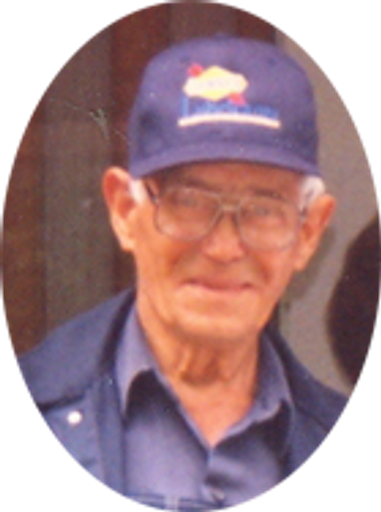 Leslie Carroll Profile Photo