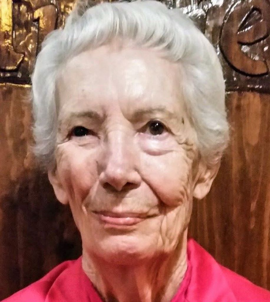 Mrs.  M. Valeria Devilbiss Guittar