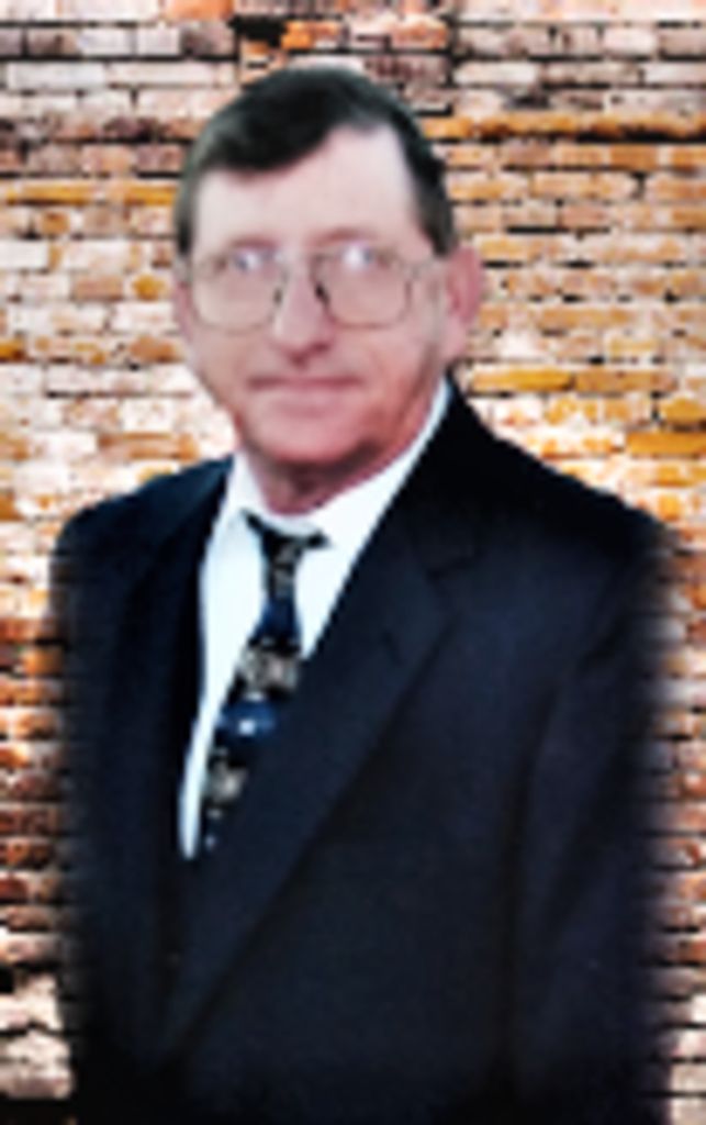 Ronald Gautney Profile Photo