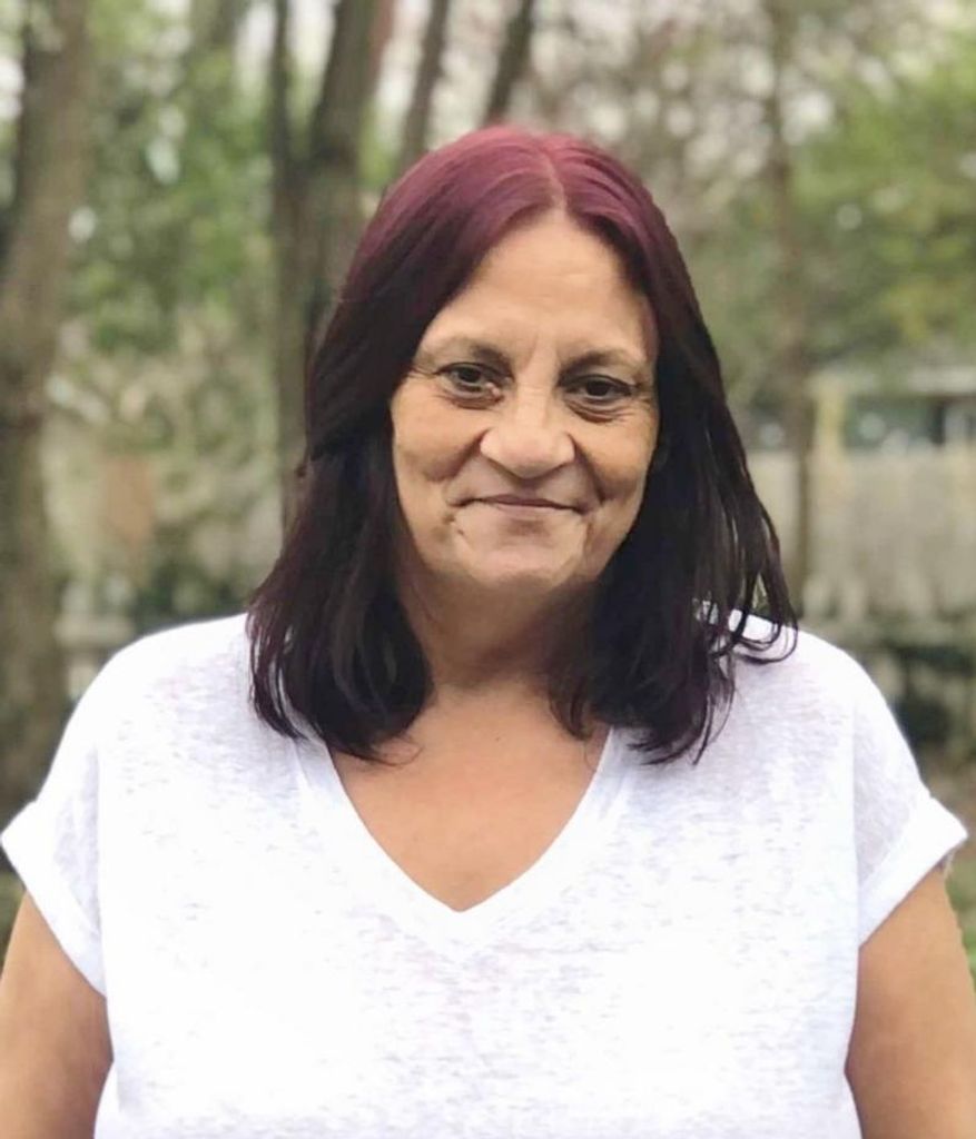 Karen Henson Profile Photo