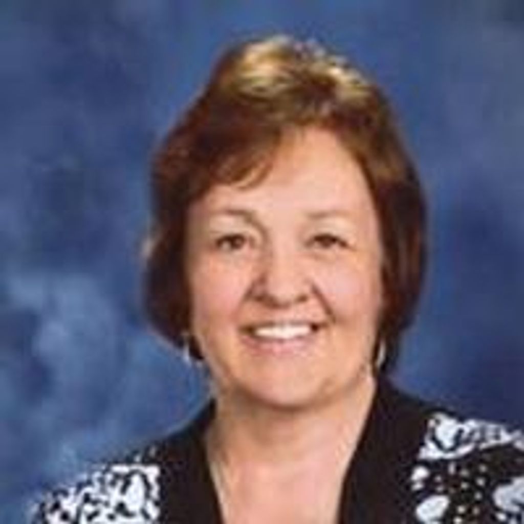 Sharon A. Heineman