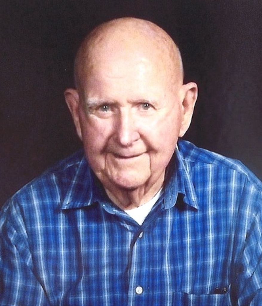 Charles E. Monaghan Profile Photo