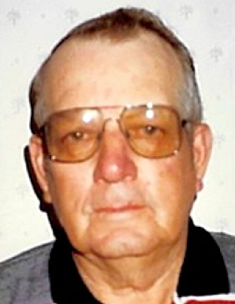 Joseph  F.  Mergen