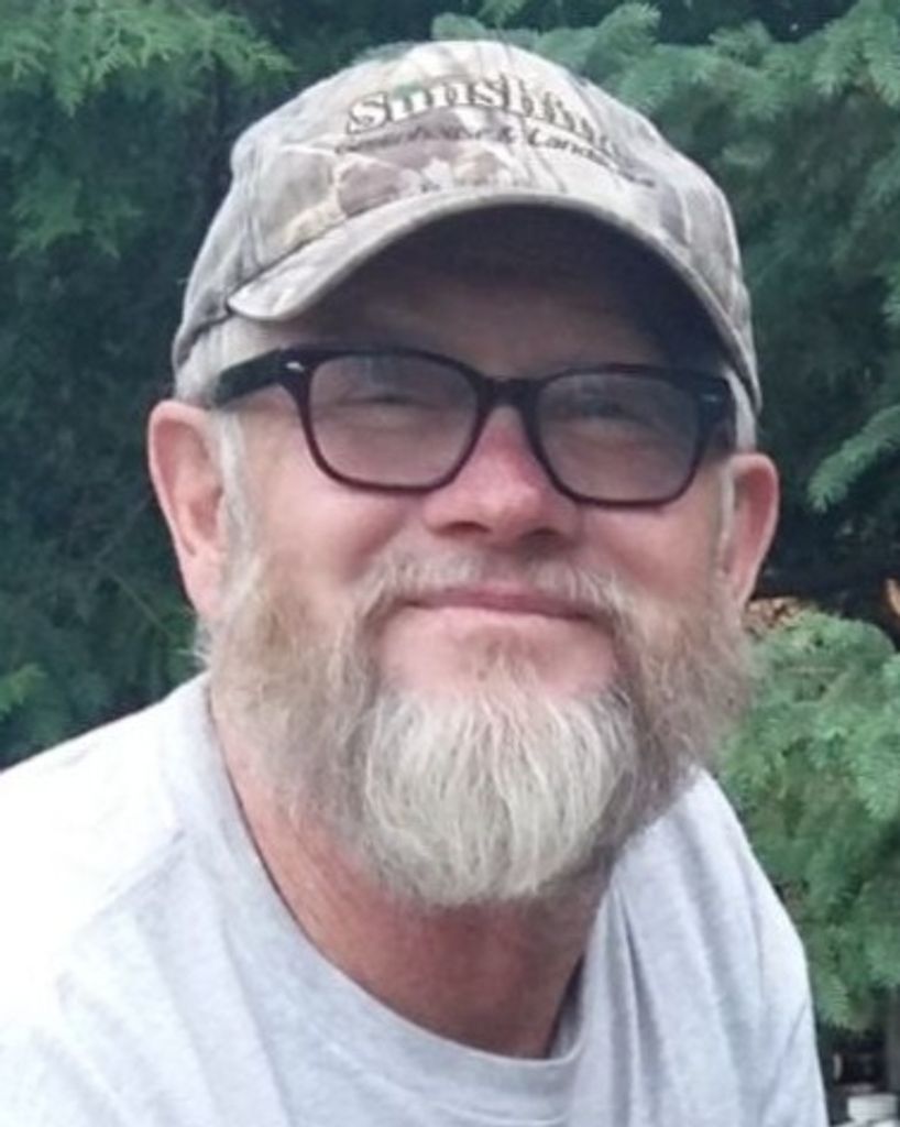 Jacob Friesen Giesbrecht