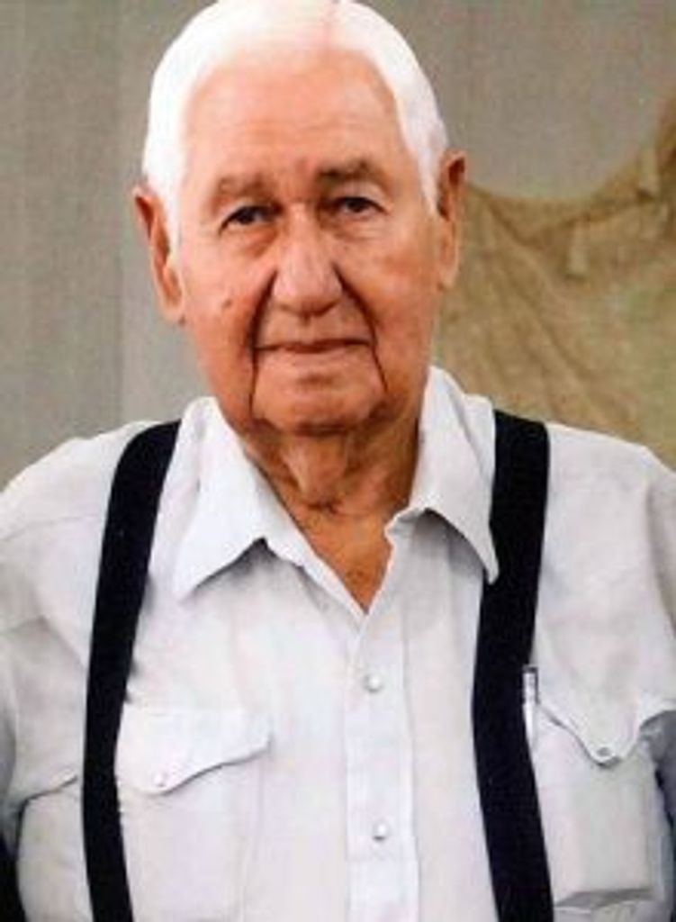 E. H. Carroll Profile Photo