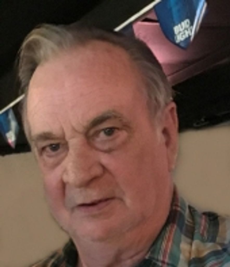 Mr. Bill Woldt