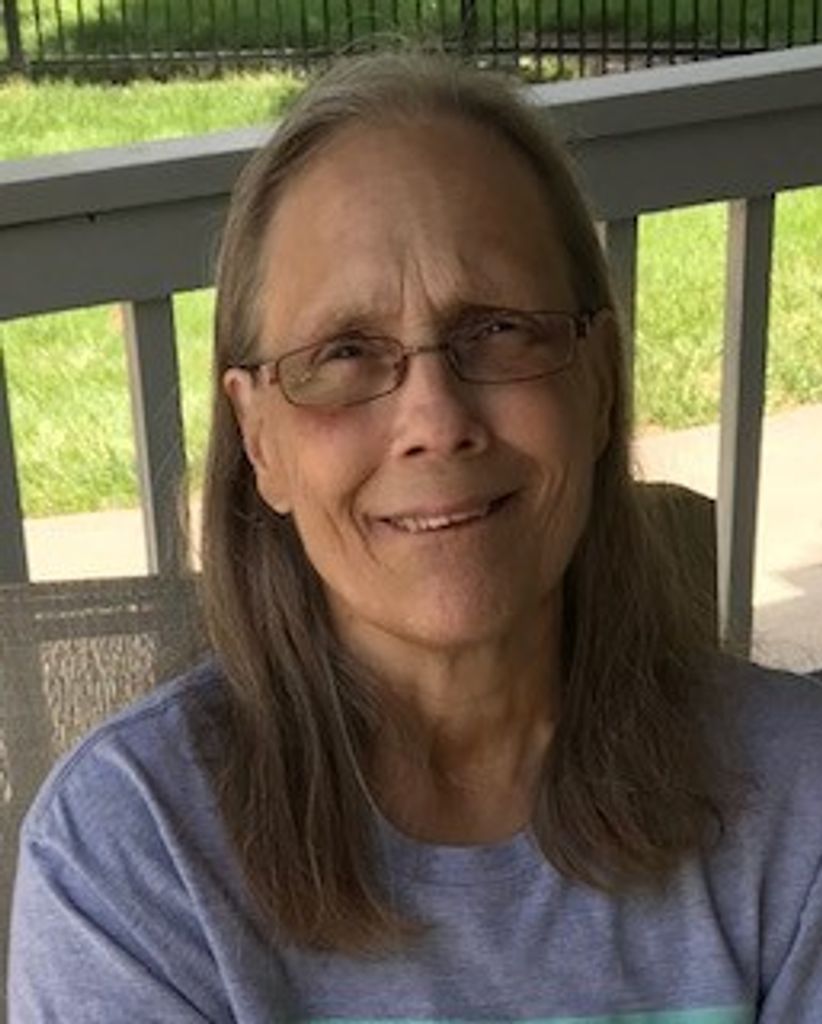 Sherry Ann Haugen