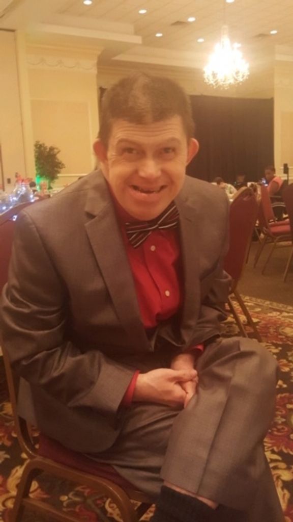 Nicholas A. Arcinese Profile Photo