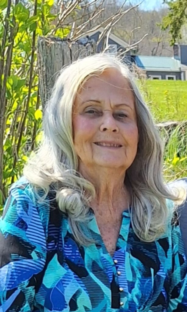 Linda Louise Nordby Profile Photo