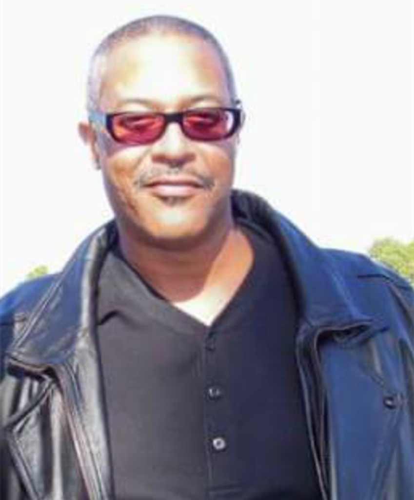 Malcolm M. Thomas Profile Photo