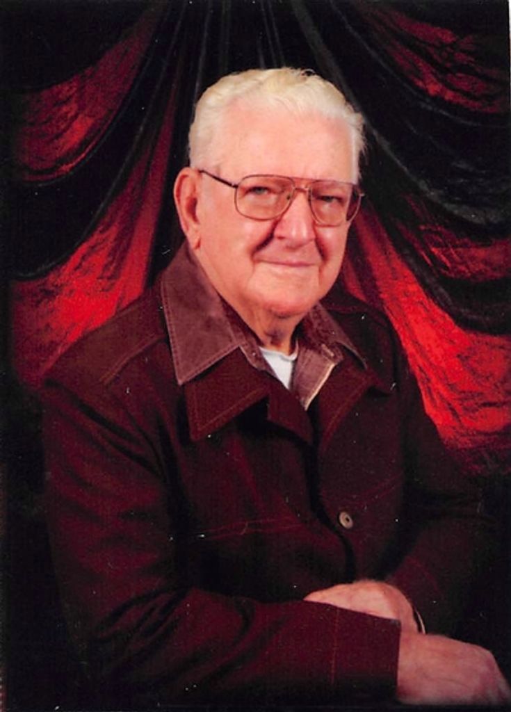 William Loyd Rand Profile Photo