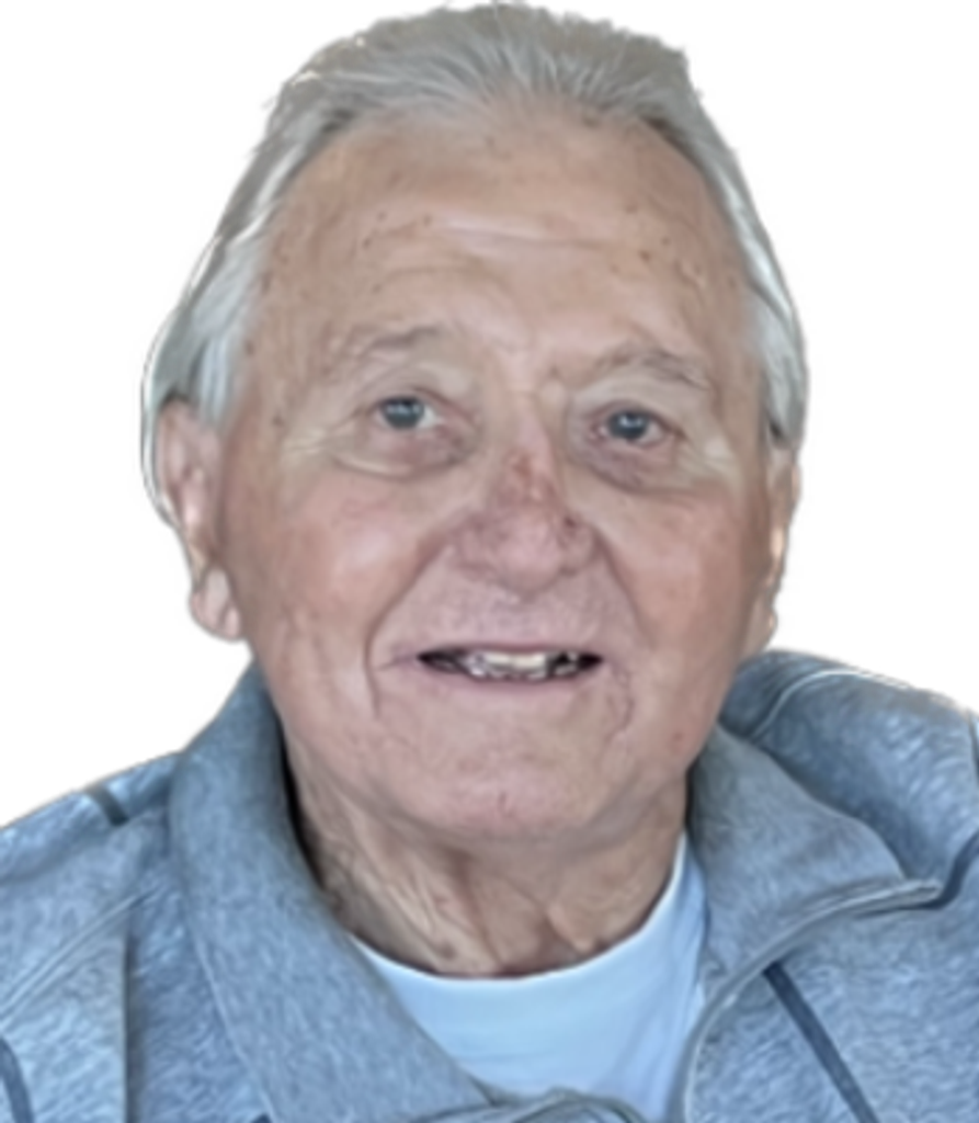 William Camellous Dobbins Iii