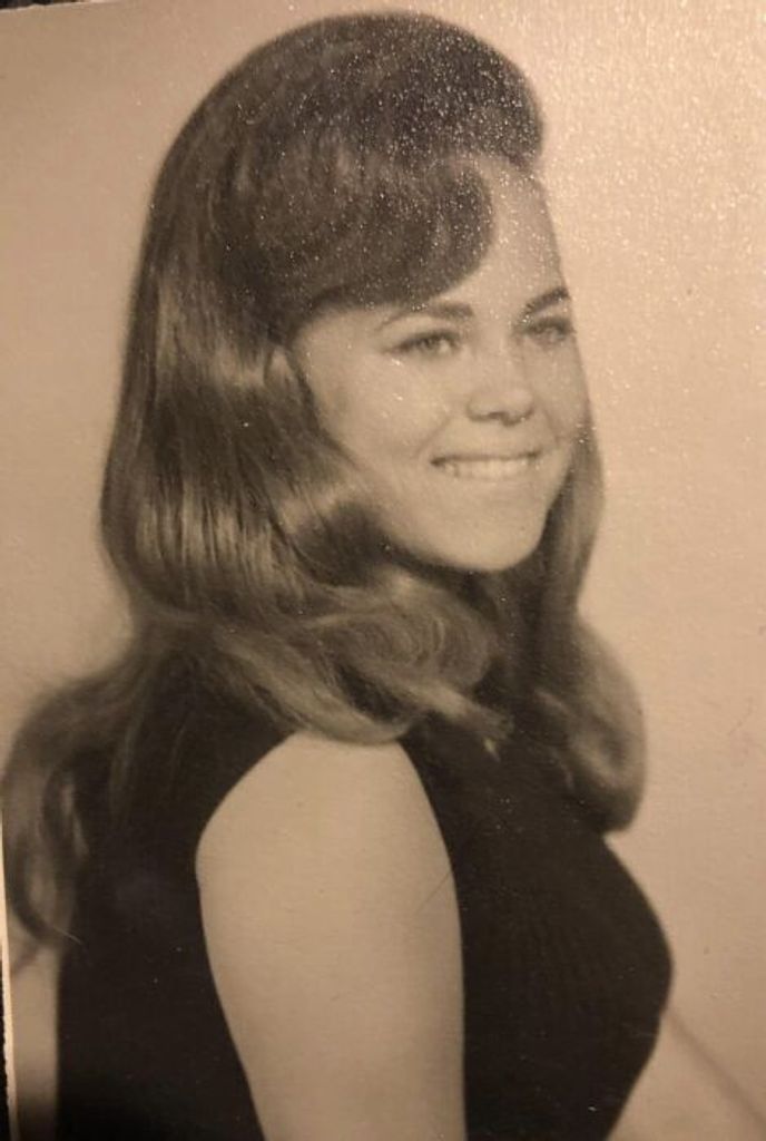 Dixie K. Davis