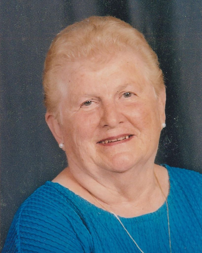 Irene L. Brodeur Profile Photo