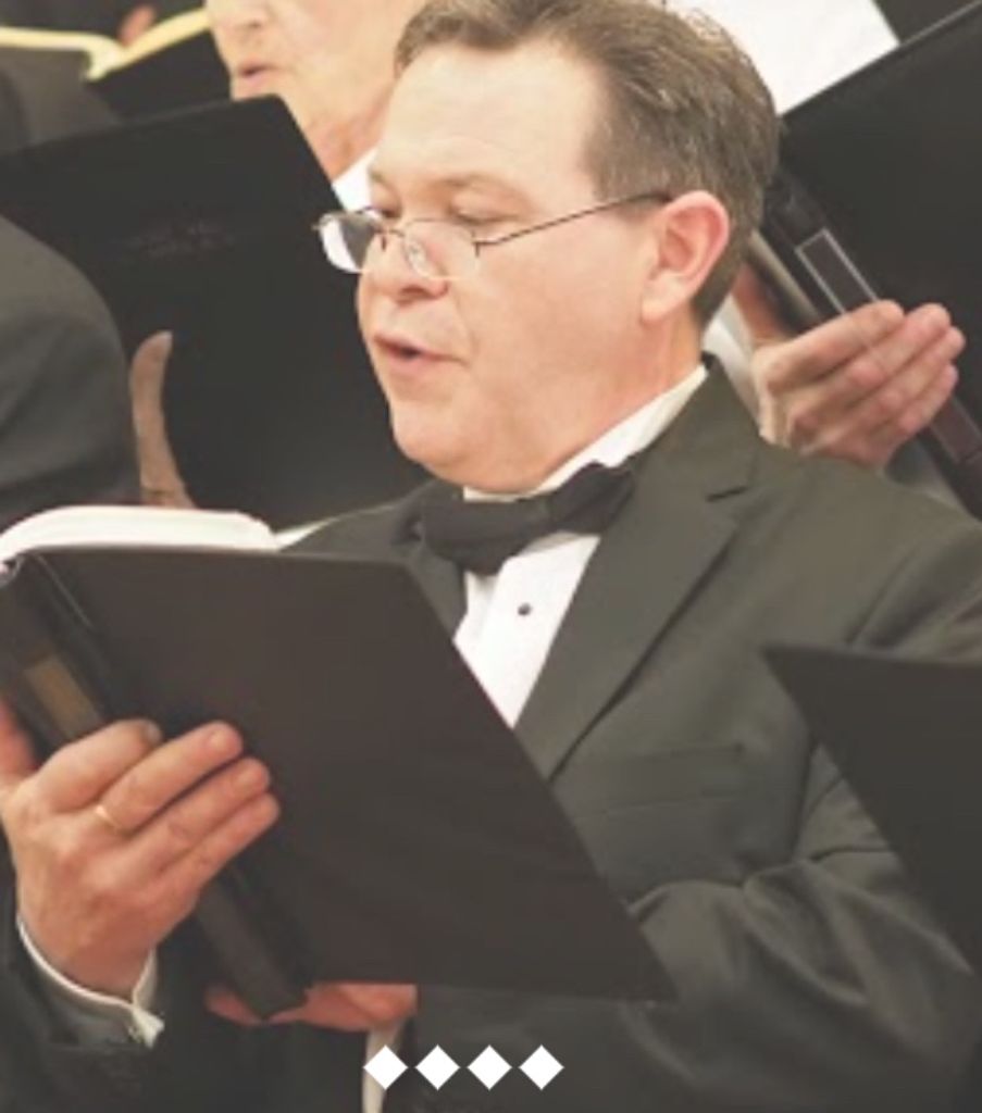 Brian Quirion Profile Photo