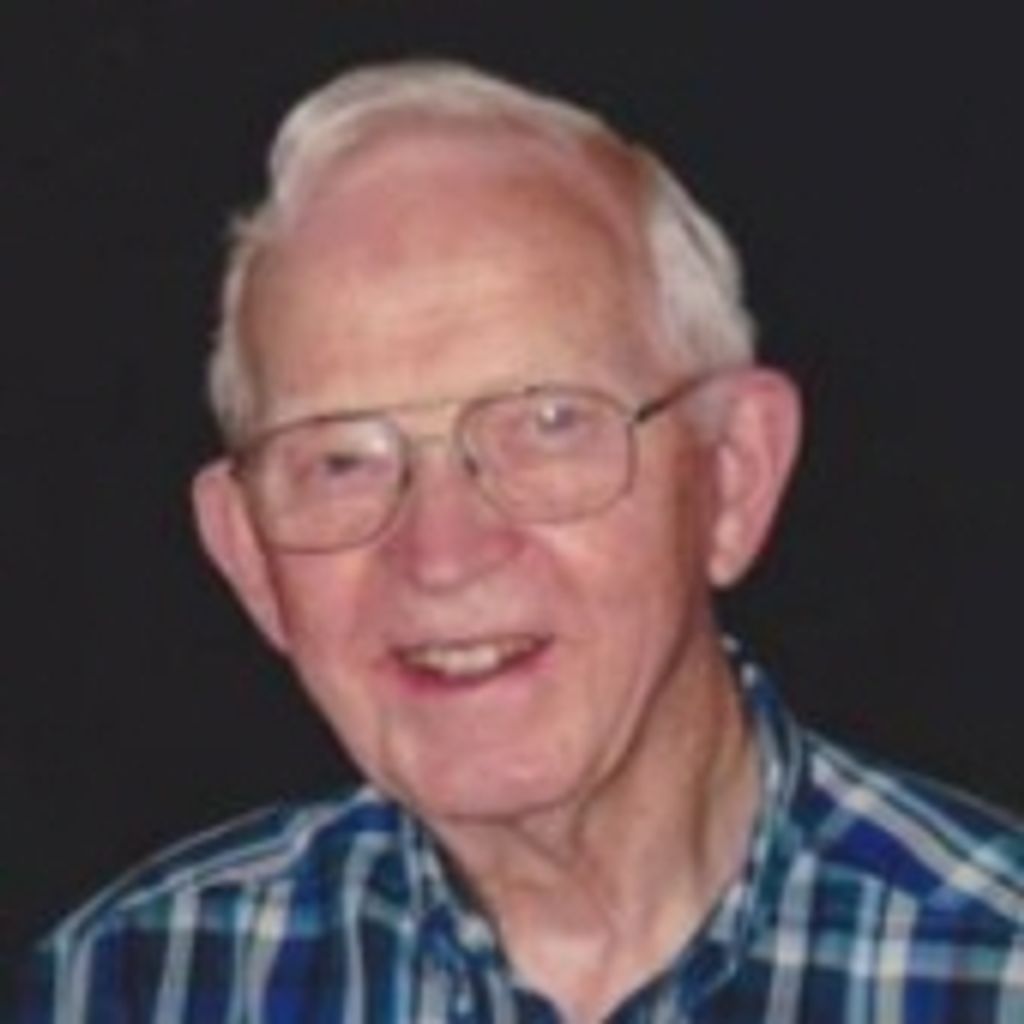 Robert Franzen Profile Photo