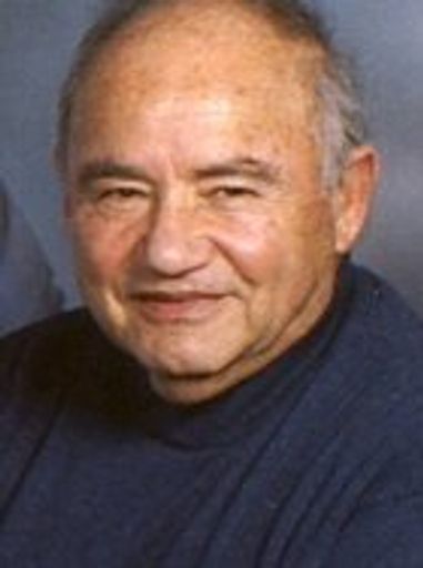 Andyeten Andich  Sr Profile Photo