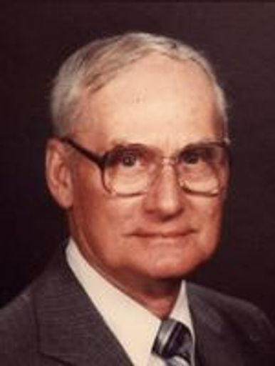 Charles Earl Kidwell Profile Photo