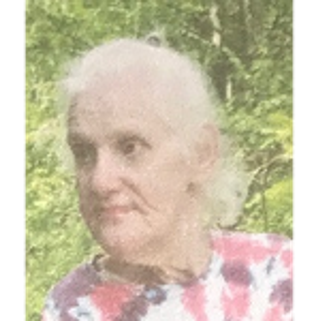 Ms.  Lynne  ´Marie´ Woll
