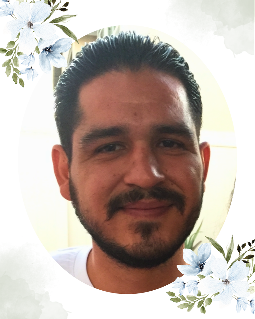 Hector Ismael De Dios Profile Photo