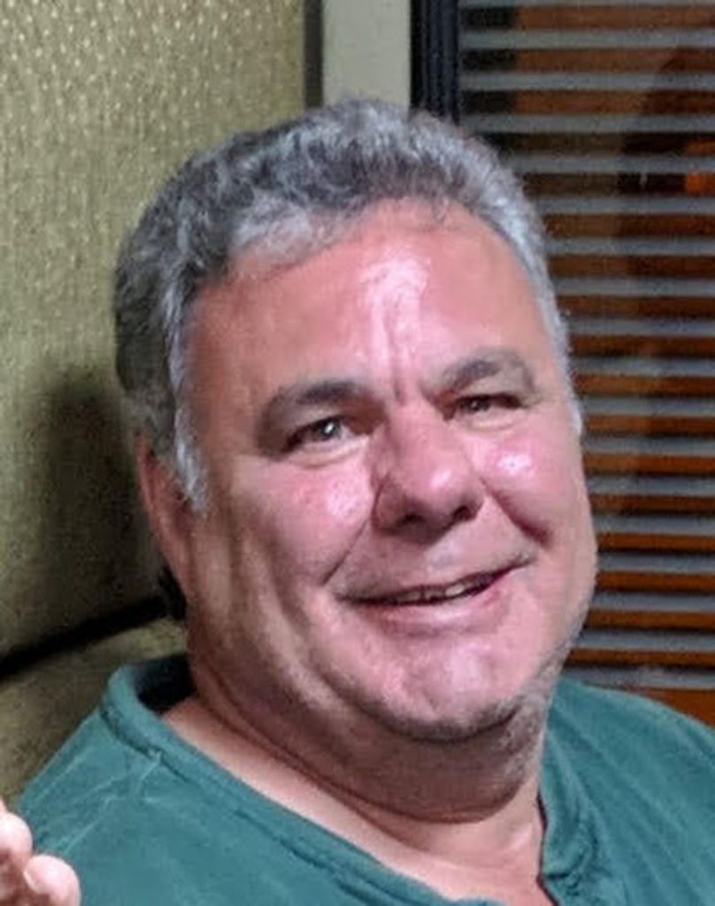 Steve W. St. James Profile Photo