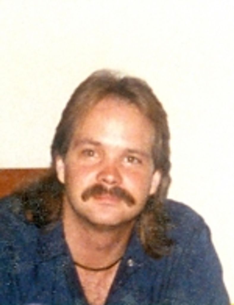 Steven Albert Andersen