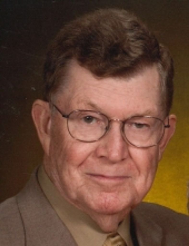 Marcus A. Halepeska Profile Photo