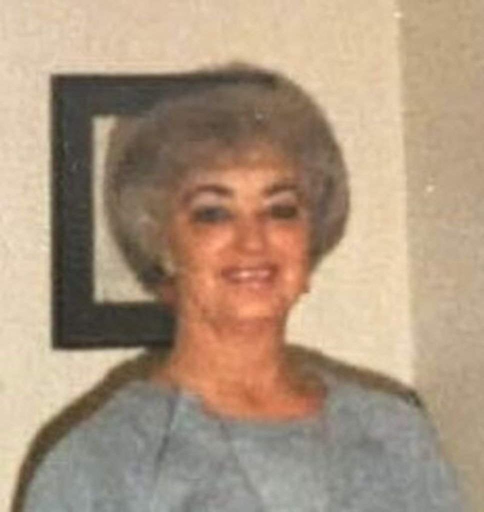 Beverly Anne Hodges Profile Photo