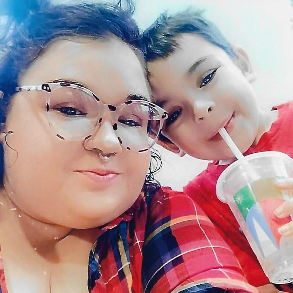 Kelly Marie Frigon
