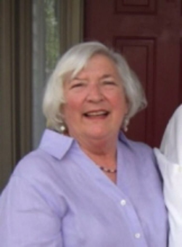 Jane L. Crosswhite