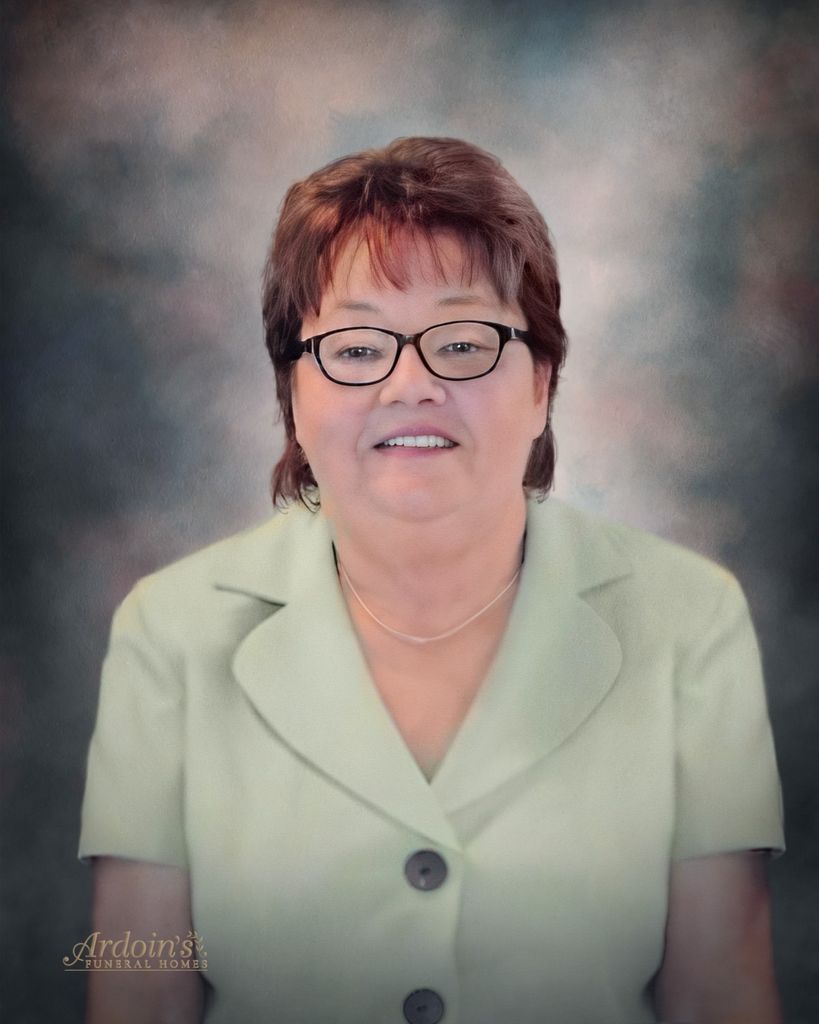 Patricia Ann Picard Profile Photo