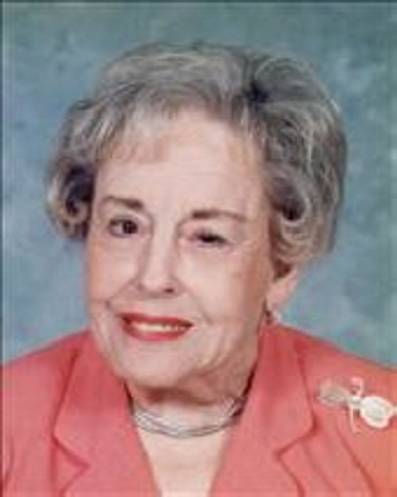 Juanita L. Palmer Profile Photo