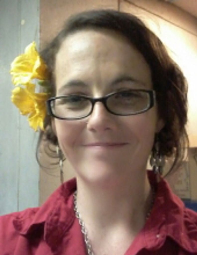 Amy M. (Waite) Tingley