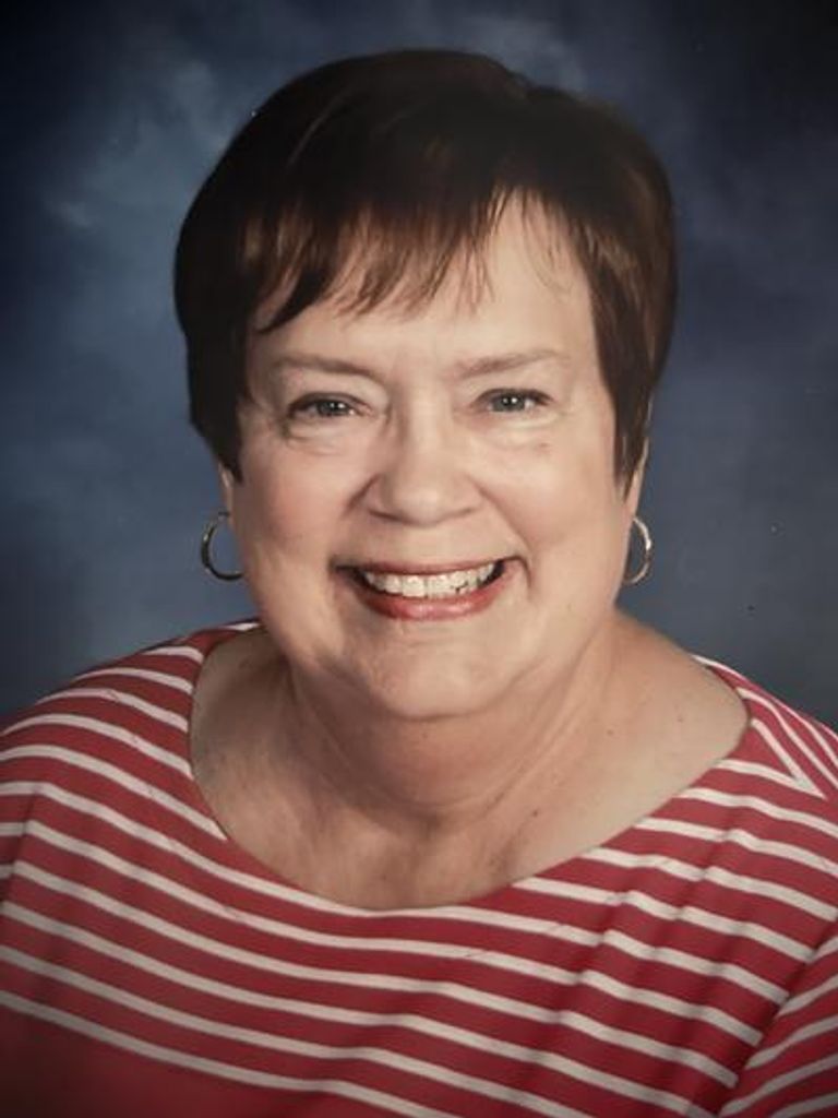 Nancy Jo Ann Elliott Profile Photo