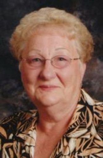 Karen L. Miller Profile Photo
