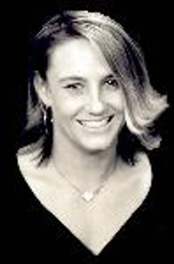 Betty  Ann Schachtler