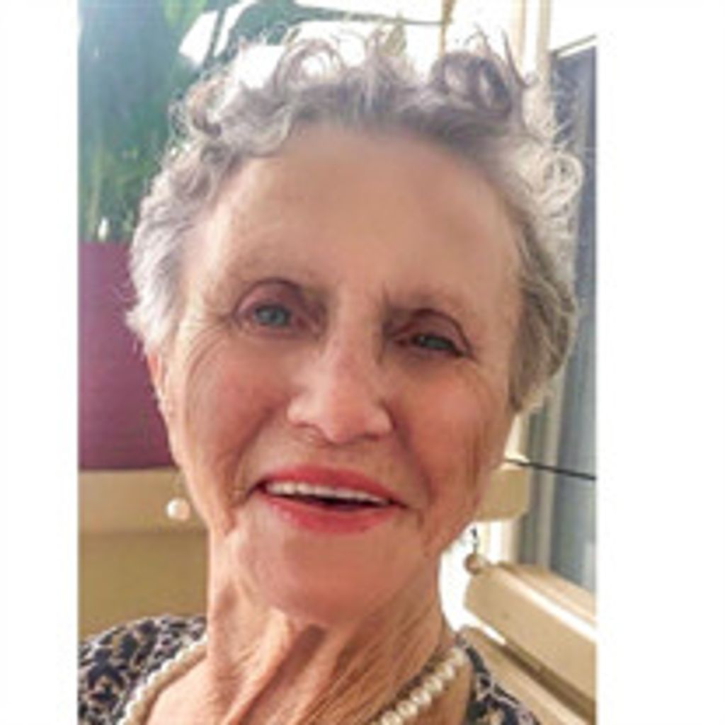 Cecilia Kass Wattigney