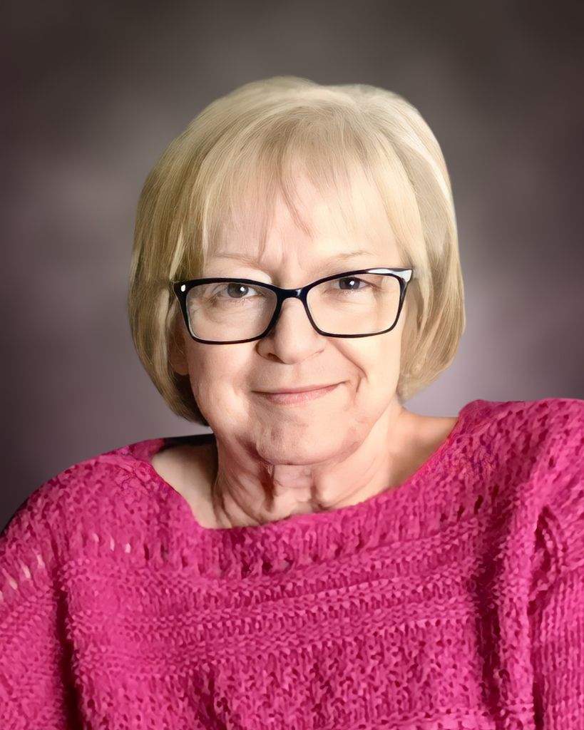 Hélène Charron