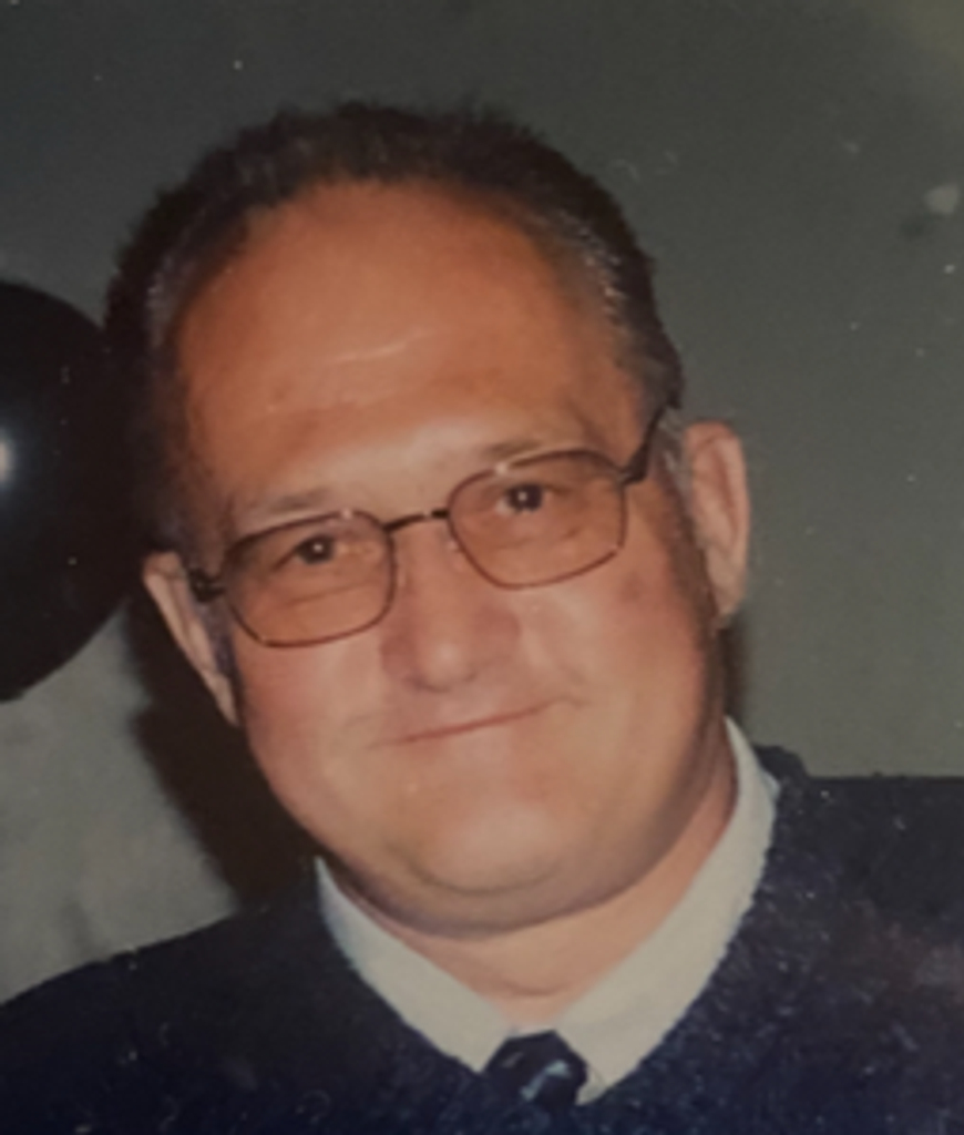 Bryan Smithson Lightfoot Profile Photo
