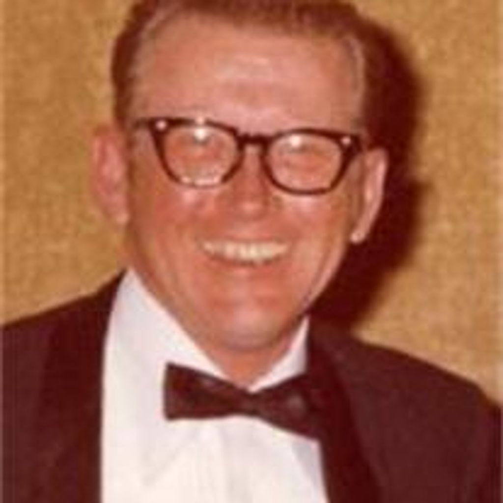 Thomas A Raffel
