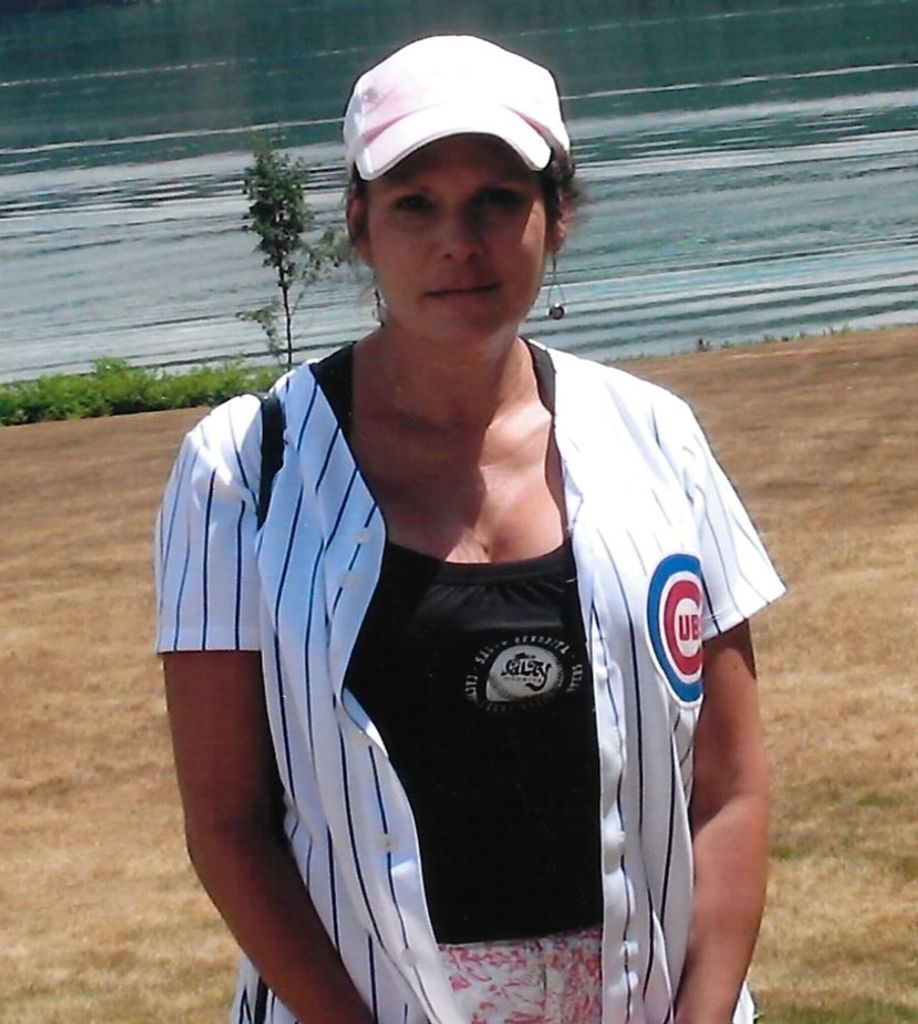 Lauren Reynolds- Phillips Profile Photo